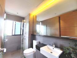Parkwood Residences (D19), Apartment #477086301